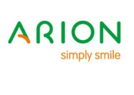 Arion