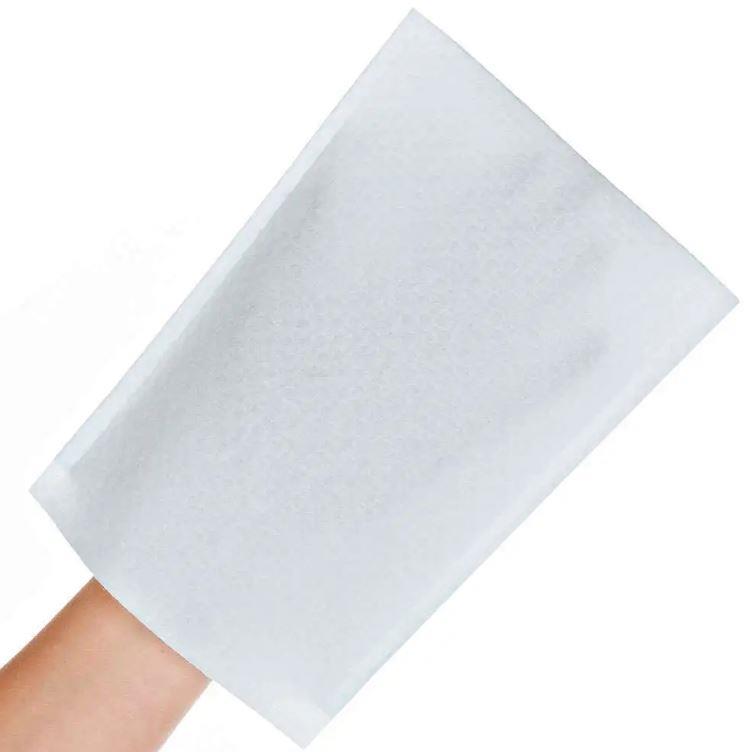 Nonwoven/PE