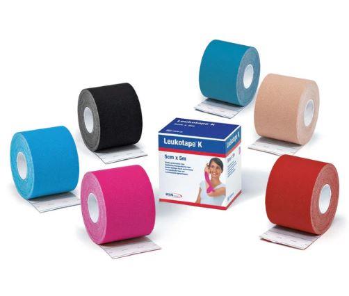 Sporttape