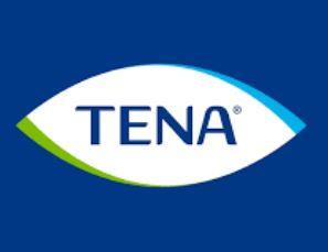 Tena