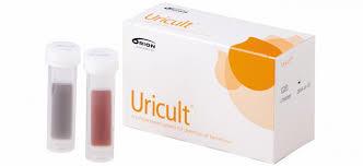 Uricult